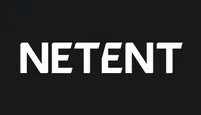 NetEnt