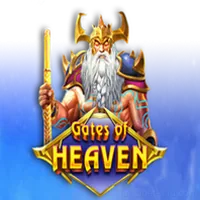Gates of Heaven