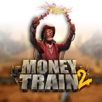 Money Train 2