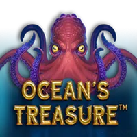 Ocean's Treasure